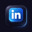 LinkedIn
