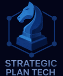 Strategic Plan Tickets